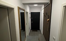 Alex Apartaments